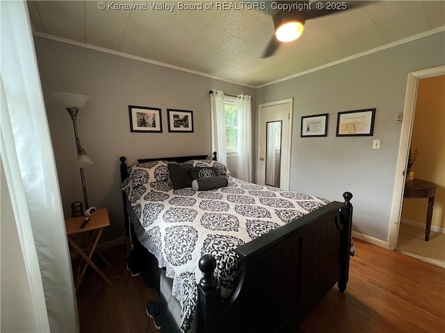 275 Wilding Rd, Ravenswood, WV 26164 - photo 13