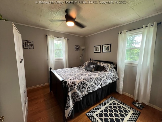 275 Wilding Rd, Ravenswood, WV 26164 - photo 14