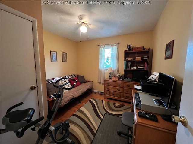 275 Wilding Rd, Ravenswood, WV 26164 - photo 15
