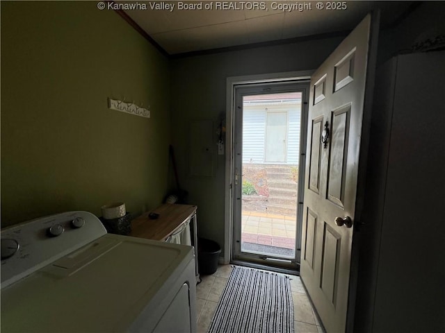 275 Wilding Rd, Ravenswood, WV 26164 - photo 17