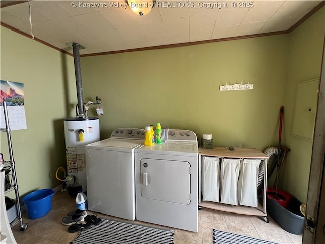 275 Wilding Rd, Ravenswood, WV 26164 - photo 18