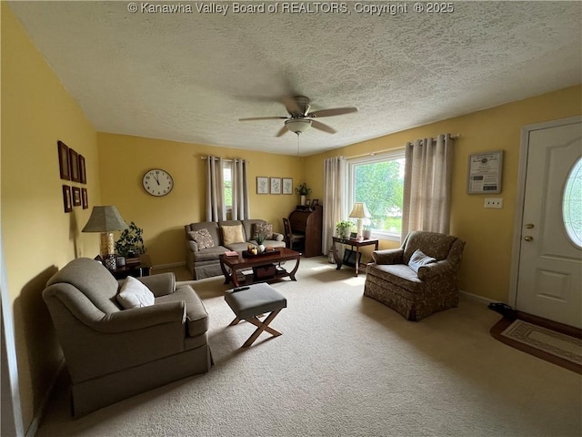 275 Wilding Rd, Ravenswood, WV 26164 - photo 7