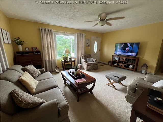 275 Wilding Rd, Ravenswood, WV 26164 - photo 8