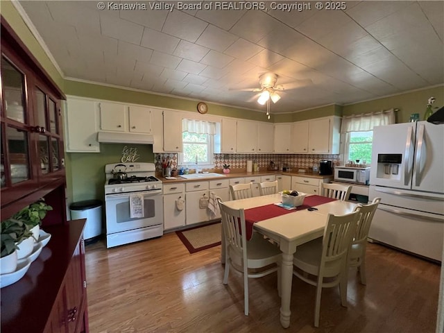 275 Wilding Rd, Ravenswood, WV 26164 - photo 5