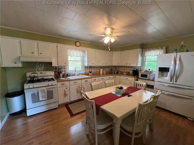 275 Wilding Rd, Ravenswood, WV 26164 - photo 4