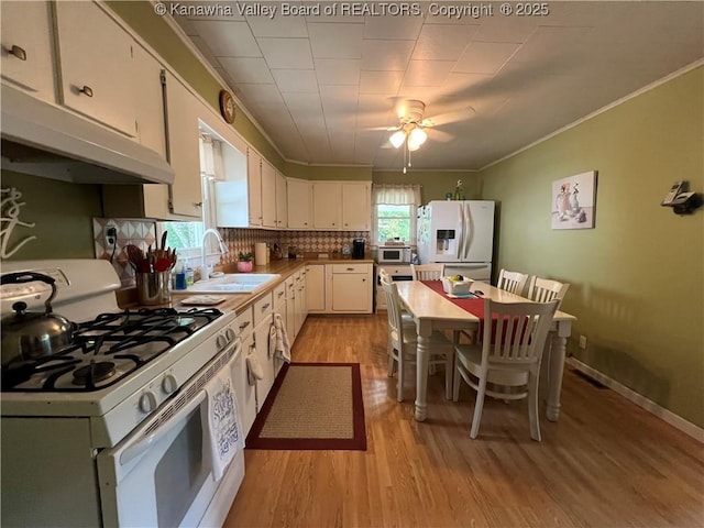 275 Wilding Rd, Ravenswood, WV 26164 - photo 6