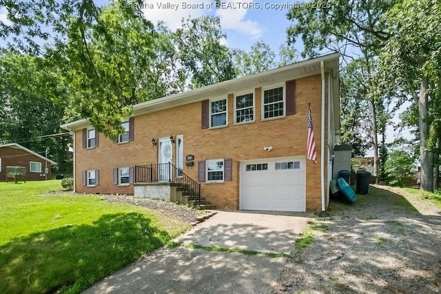 1206 Shady Way S, Charleston, WV 25309 - photo 1