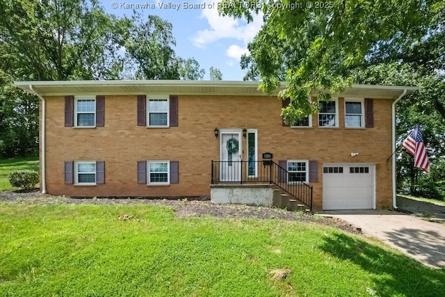 1206 Shady Way S, Charleston, WV 25309 - photo 2