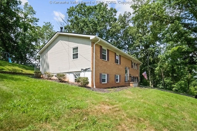 1206 Shady Way S, Charleston, WV 25309 - photo 3