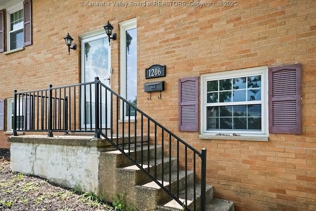 1206 Shady Way S, Charleston, WV 25309 - photo 4