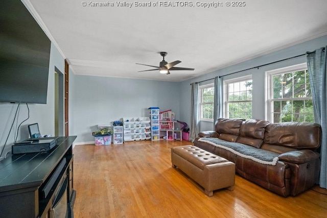 1206 Shady Way S, Charleston, WV 25309 - photo 5