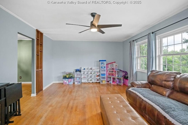 1206 Shady Way S, Charleston, WV 25309 - photo 6