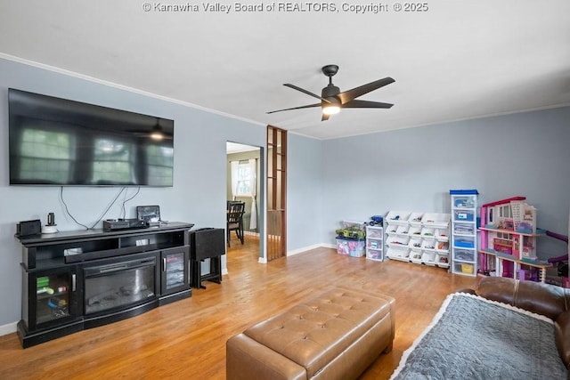 1206 Shady Way S, Charleston, WV 25309 - photo 7