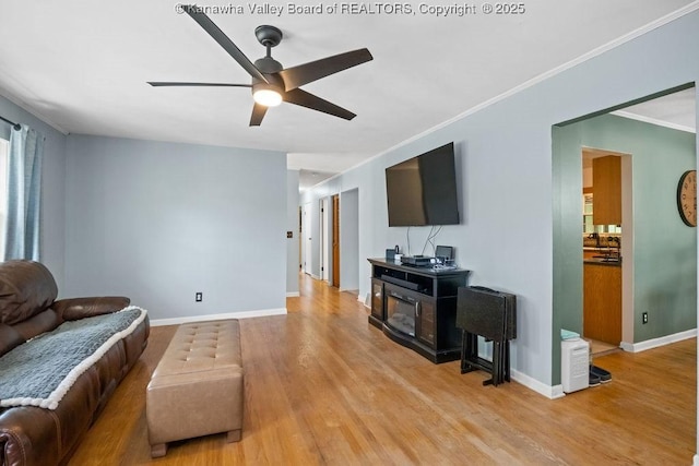 1206 Shady Way S, Charleston, WV 25309 - photo 8