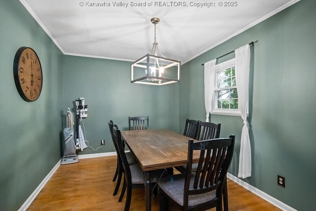 1206 Shady Way S, Charleston, WV 25309 - photo 9