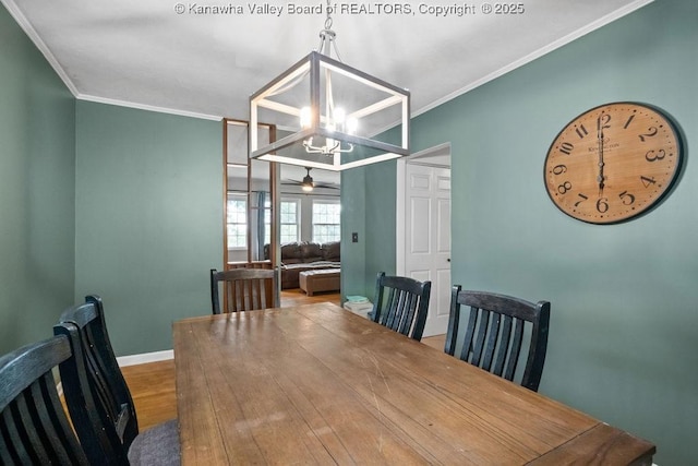 1206 Shady Way S, Charleston, WV 25309 - photo 10