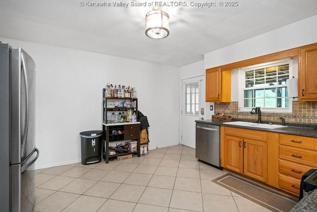 1206 Shady Way S, Charleston, WV 25309 - photo 11