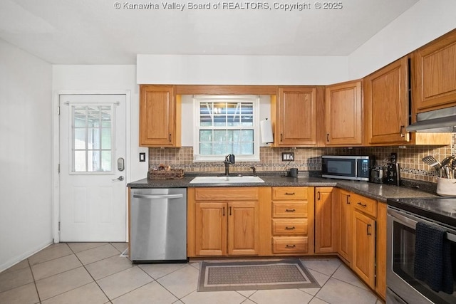 1206 Shady Way S, Charleston, WV 25309 - photo 12