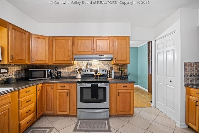 1206 Shady Way S, Charleston, WV 25309 - photo 13