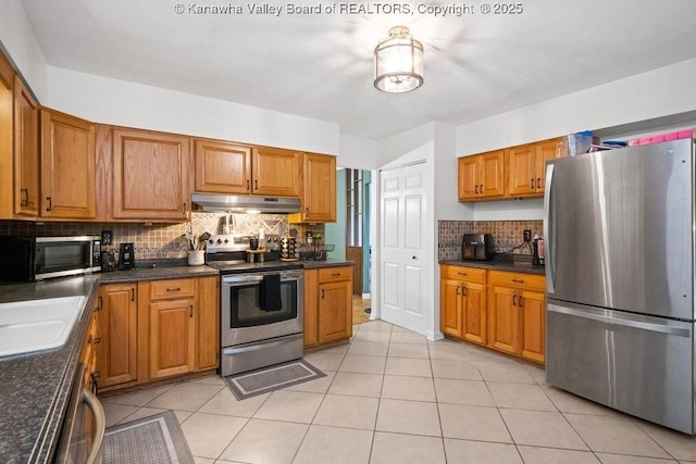 1206 Shady Way S, Charleston, WV 25309 - photo 14
