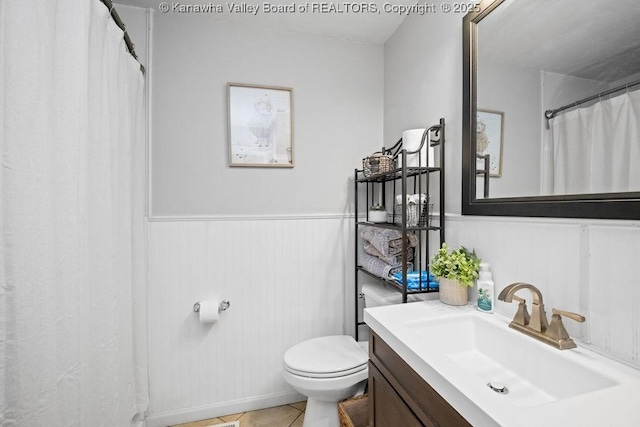 1206 Shady Way S, Charleston, WV 25309 - photo 15