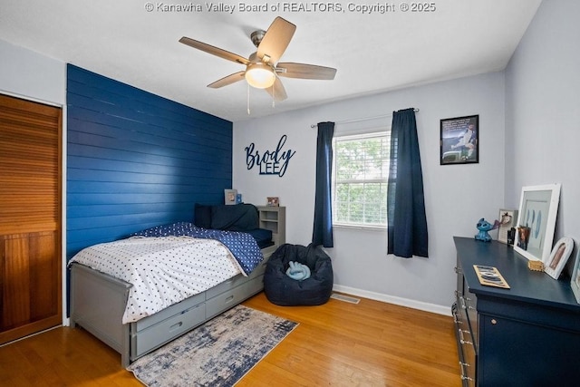 1206 Shady Way S, Charleston, WV 25309 - photo 16