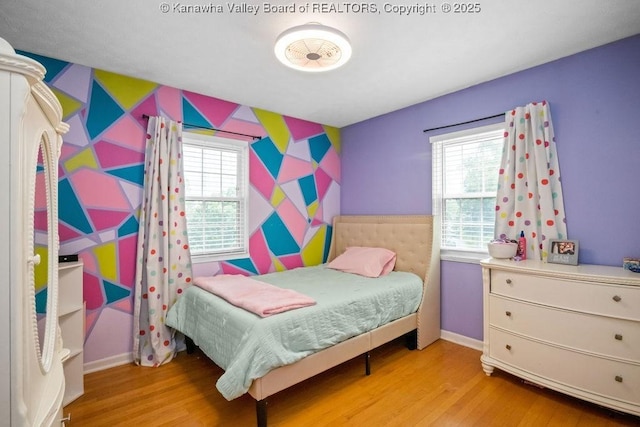 1206 Shady Way S, Charleston, WV 25309 - photo 19