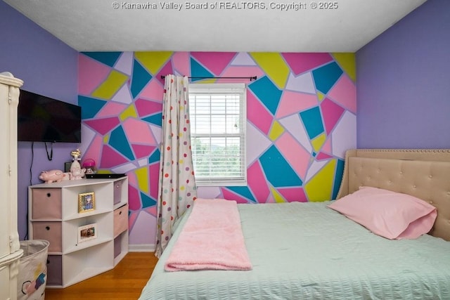 1206 Shady Way S, Charleston, WV 25309 - photo 20