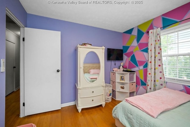 1206 Shady Way S, Charleston, WV 25309 - photo 21