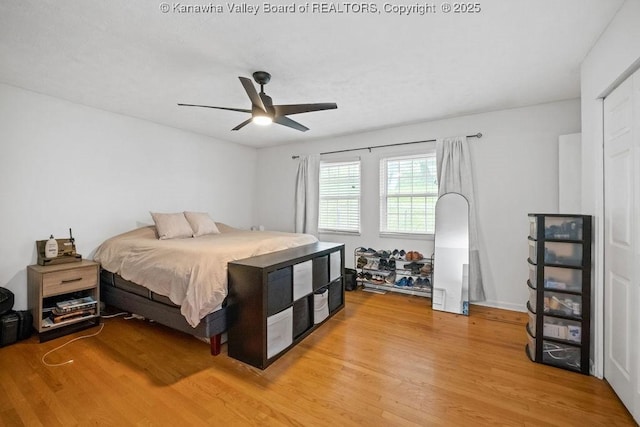 1206 Shady Way S, Charleston, WV 25309 - photo 22