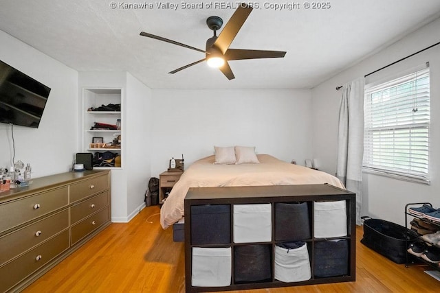 1206 Shady Way S, Charleston, WV 25309 - photo 23