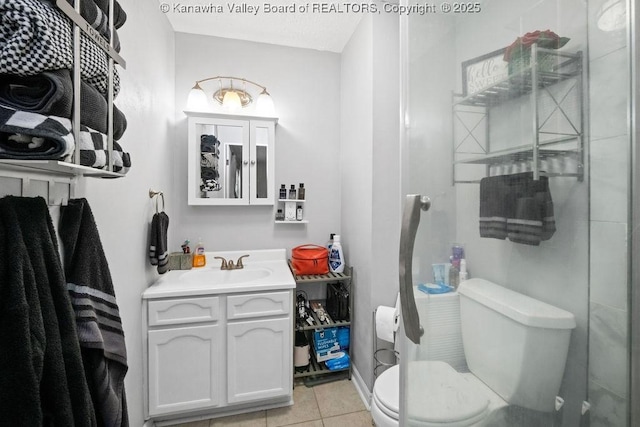 1206 Shady Way S, Charleston, WV 25309 - photo 25