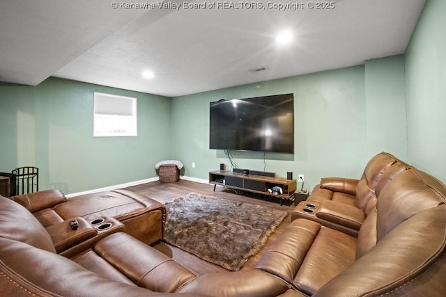 1206 Shady Way S, Charleston, WV 25309 - photo 26