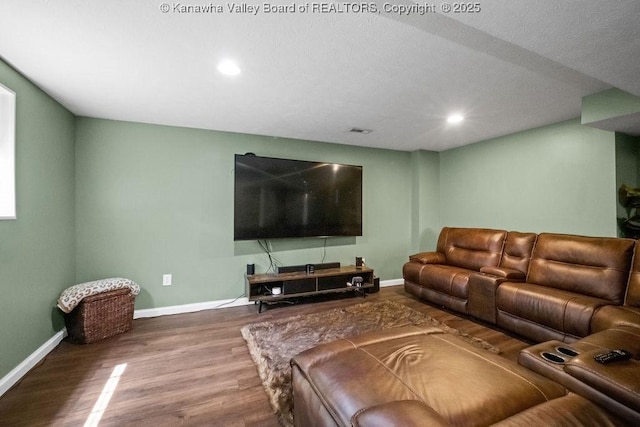 1206 Shady Way S, Charleston, WV 25309 - photo 27