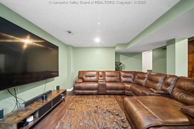 1206 Shady Way S, Charleston, WV 25309 - photo 28