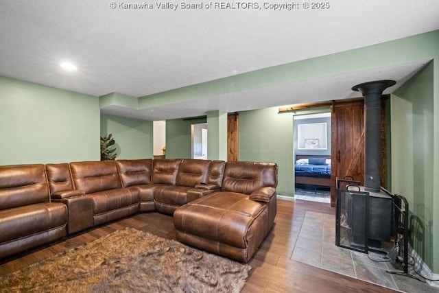1206 Shady Way S, Charleston, WV 25309 - photo 29
