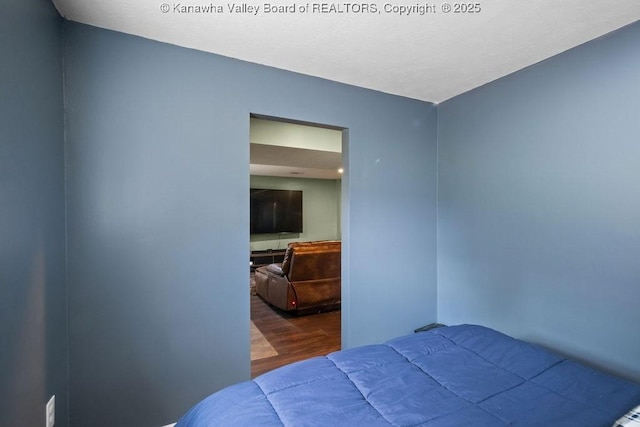 1206 Shady Way S, Charleston, WV 25309 - photo 31