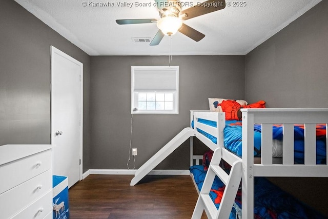 1206 Shady Way S, Charleston, WV 25309 - photo 33