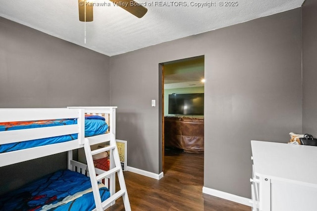 1206 Shady Way S, Charleston, WV 25309 - photo 34