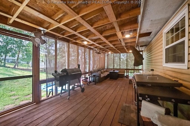 1206 Shady Way S, Charleston, WV 25309 - photo 37