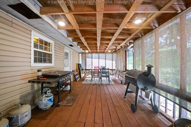1206 Shady Way S, Charleston, WV 25309 - photo 38