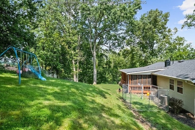1206 Shady Way S, Charleston, WV 25309 - photo 40