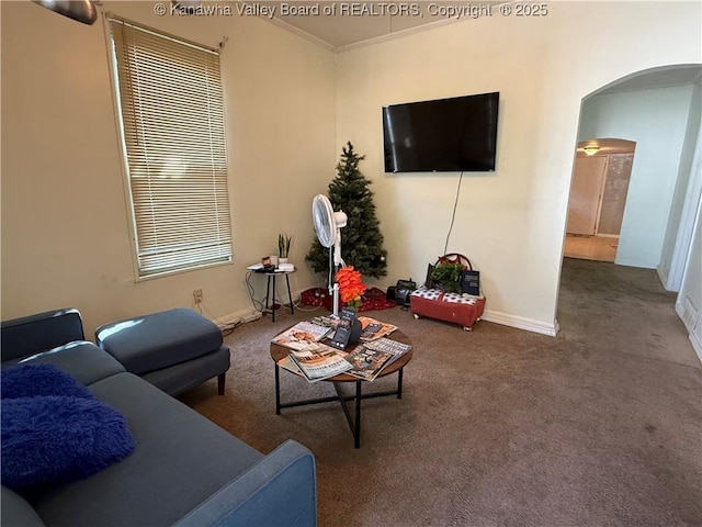 721 Garvin Ave, Charleston, WV 25302 - photo 3