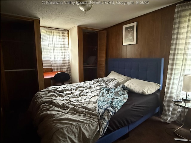 721 Garvin Ave, Charleston, WV 25302 - photo 9