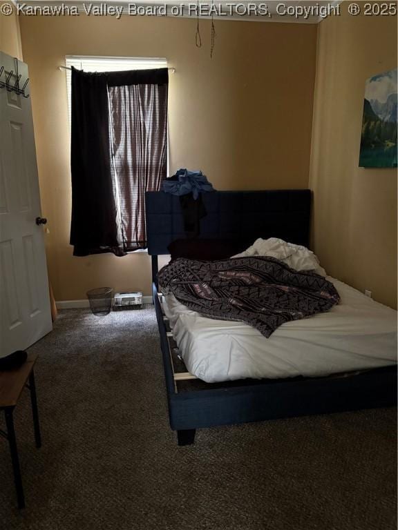 721 Garvin Ave, Charleston, WV 25302 - photo 10