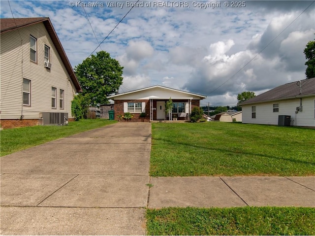 2920 Virginia Ave, Hurricane, WV 25526 - photo 3