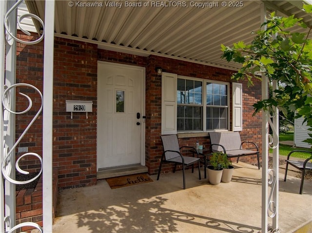 2920 Virginia Ave, Hurricane, WV 25526 - photo 6