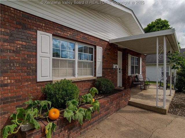 2920 Virginia Ave, Hurricane, WV 25526 - photo 7