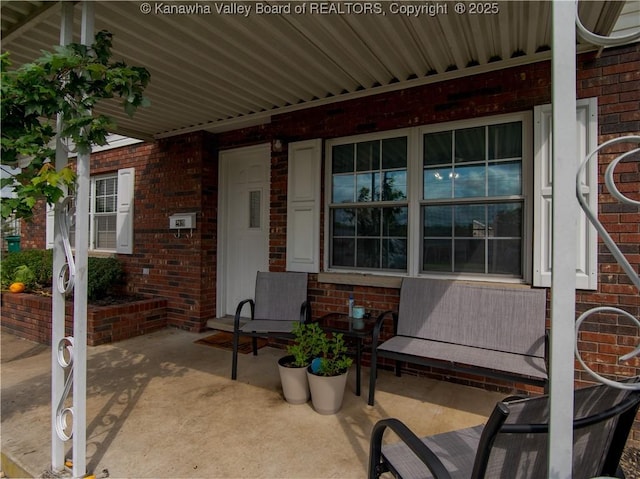 2920 Virginia Ave, Hurricane, WV 25526 - photo 8