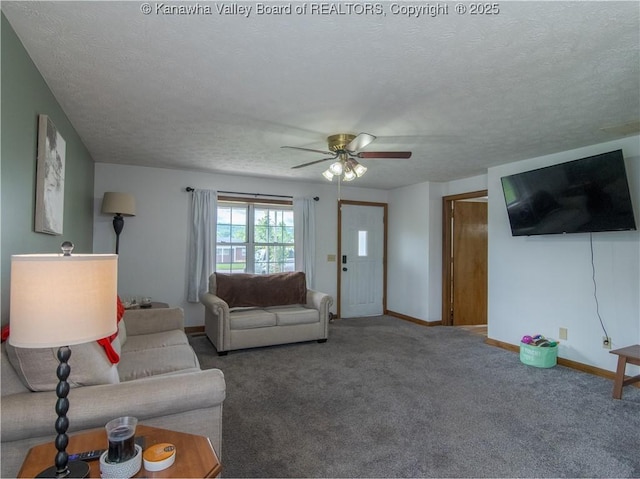 2920 Virginia Ave, Hurricane, WV 25526 - photo 9